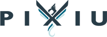 Pixiu
